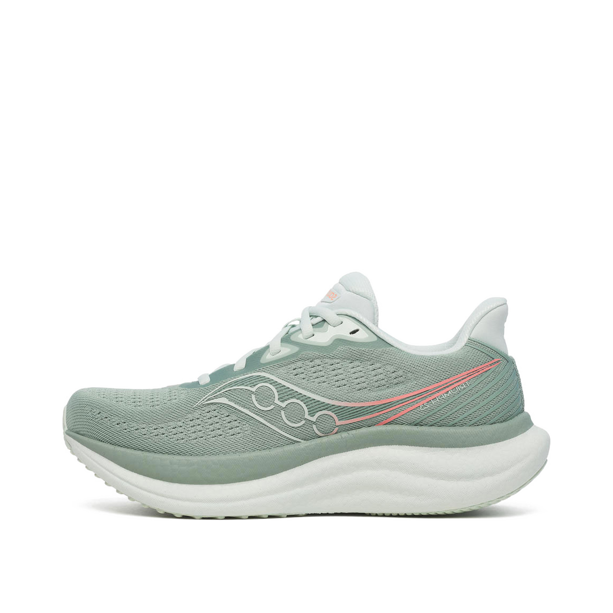 saucony-triumph-23-green-s1102322-4