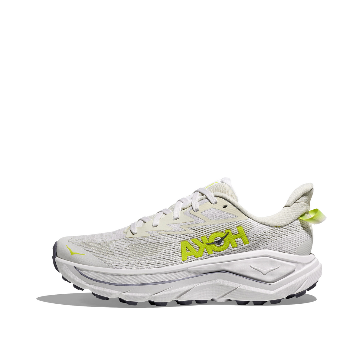 hoka-challenger-8-wmns-white-1168717wnh