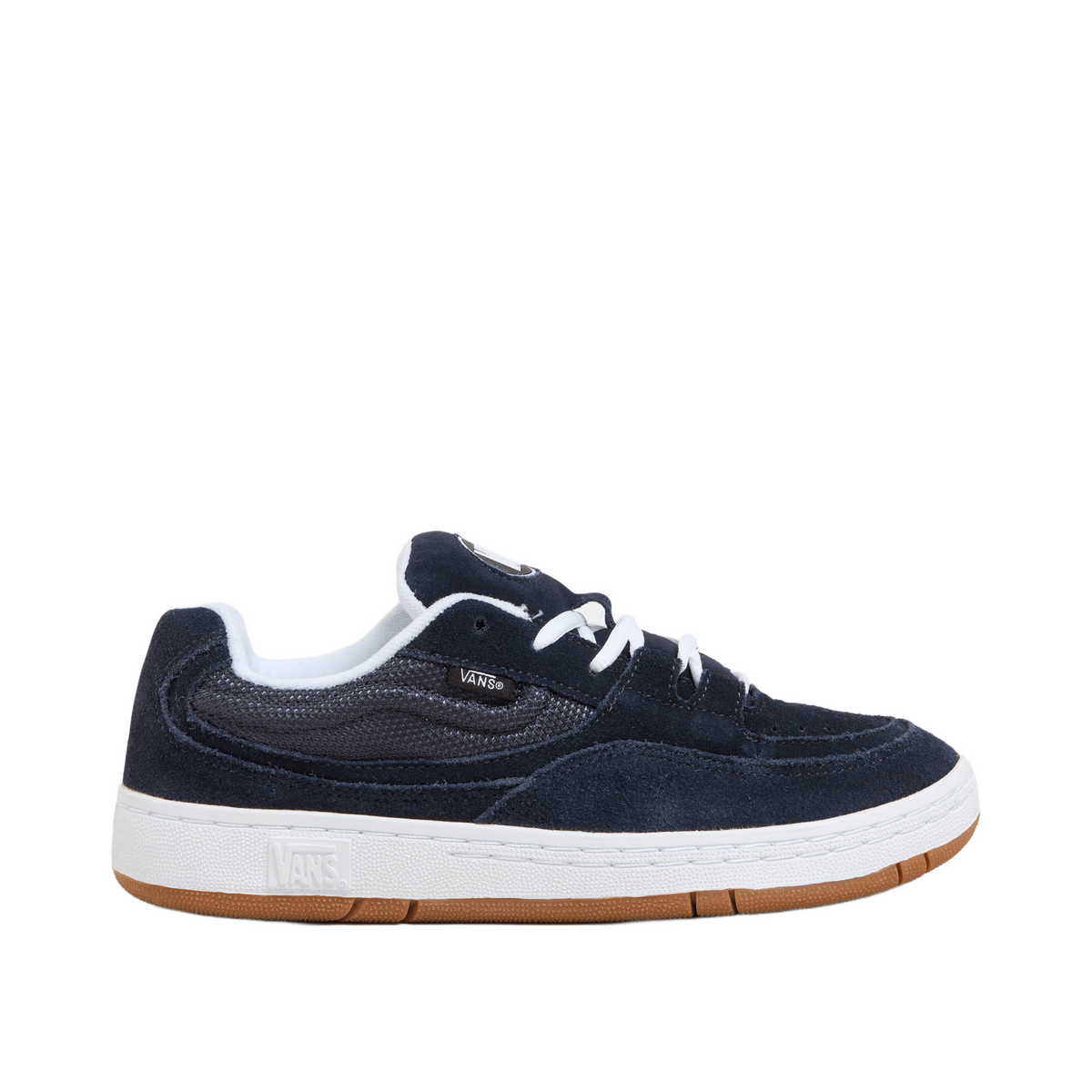 vans-speed-ls-blue-vn000ctnbx9