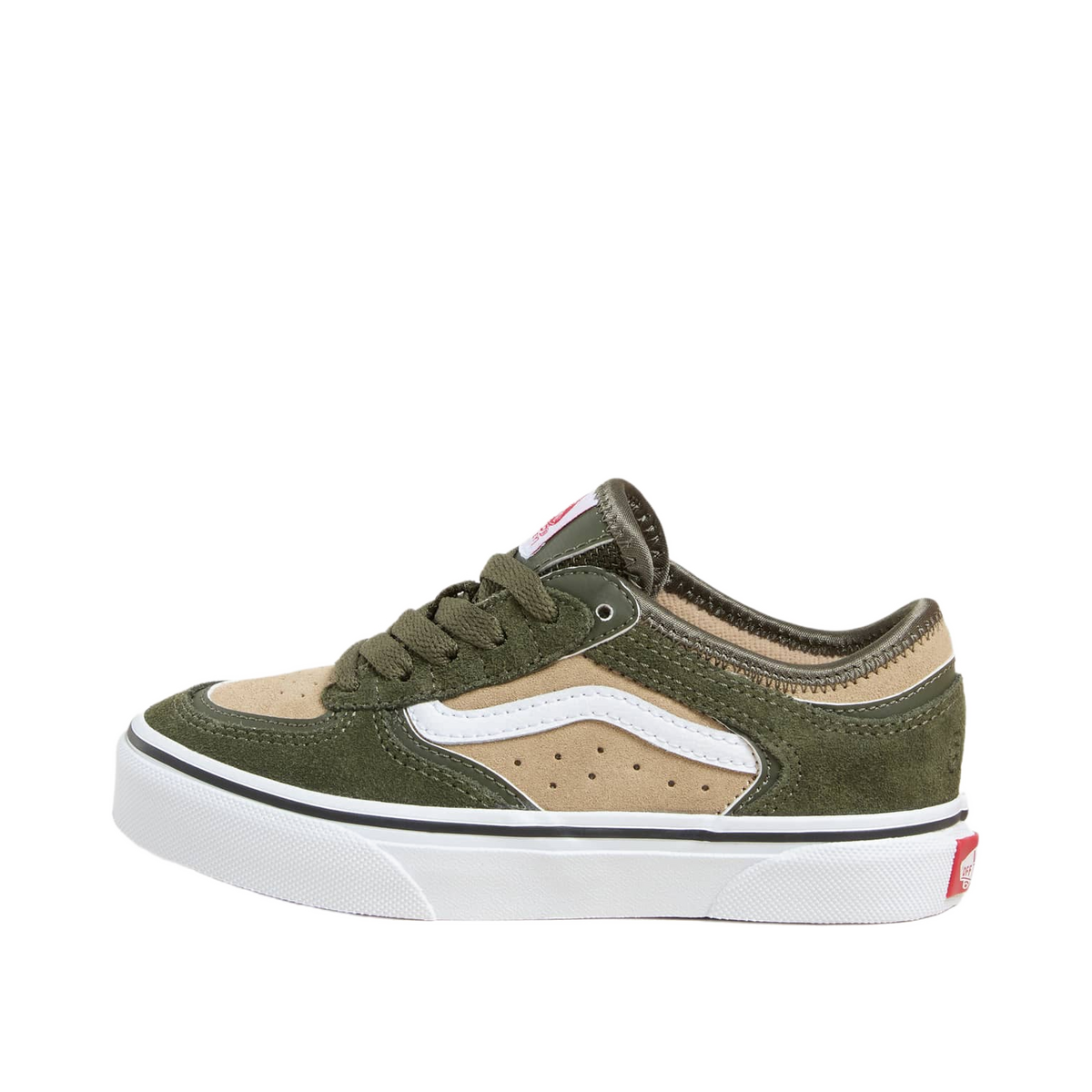 vans-rowley-classic-green-vn000sfb50k