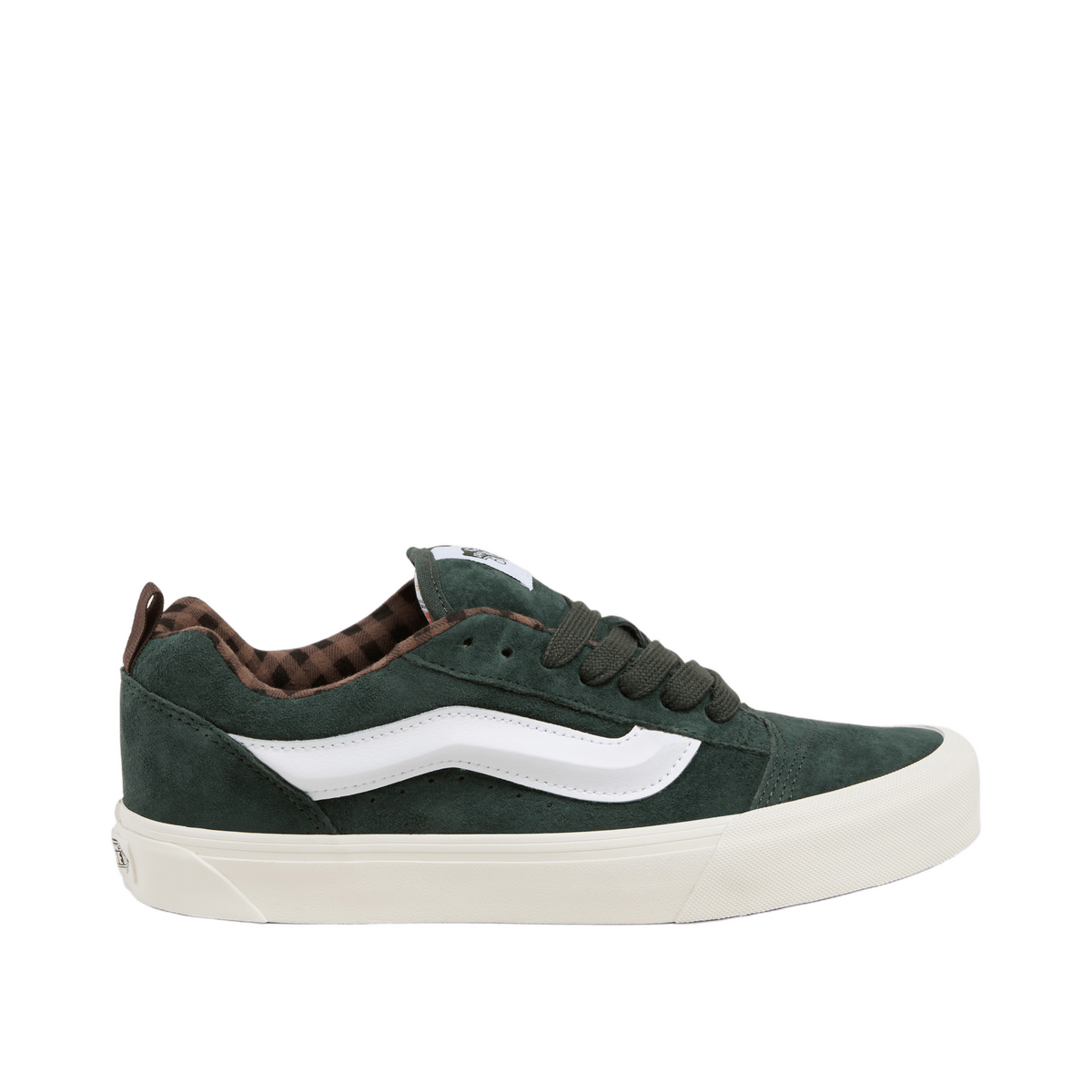 vans-knu-skool-green-vn000cs0prm