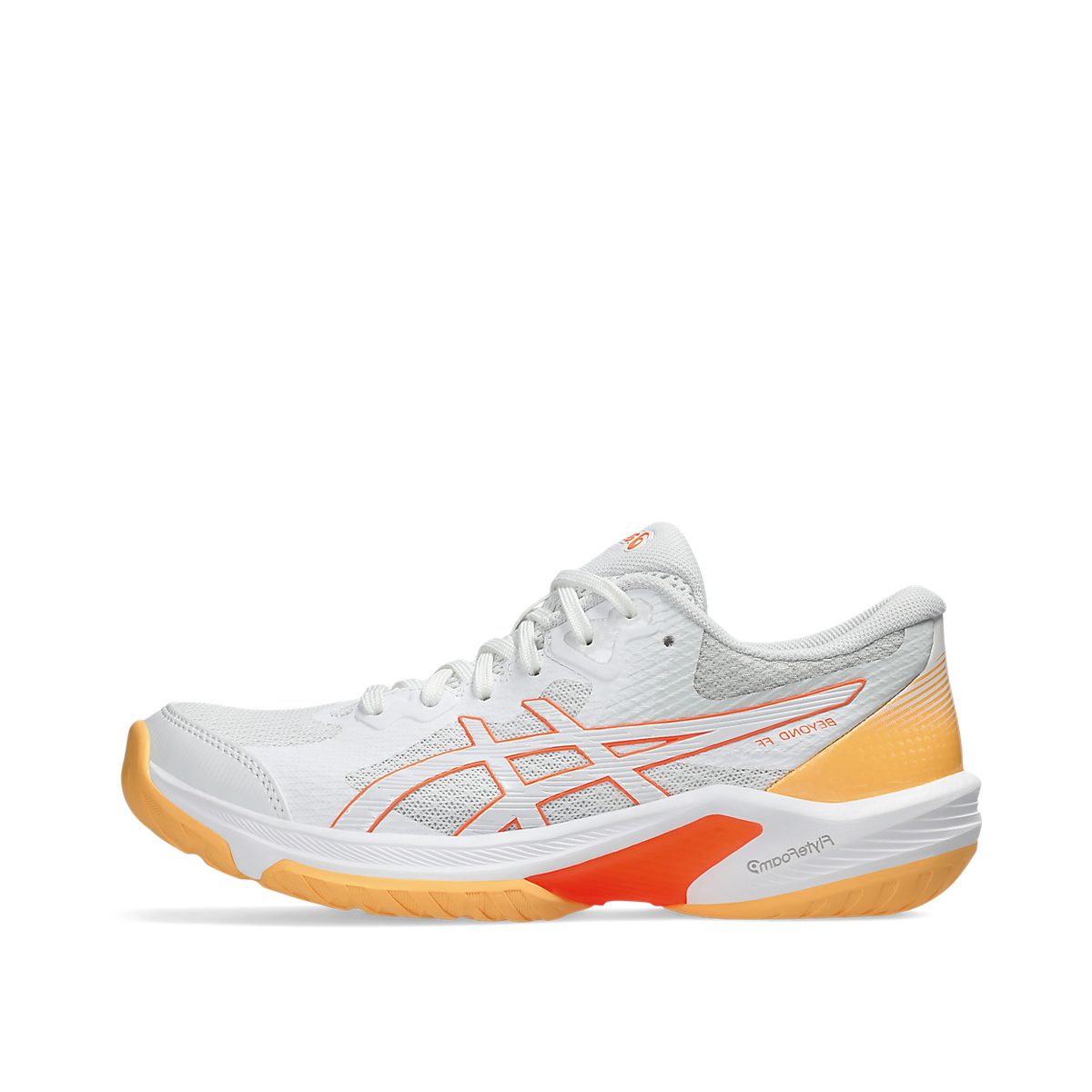 asics-beyond-ff-whitevivid-coral-1072a095-105