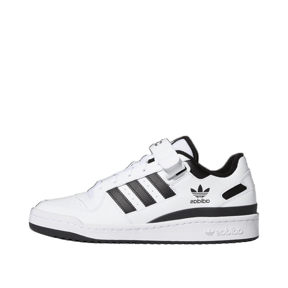 adidas-originals-forum-low-white-fy7757