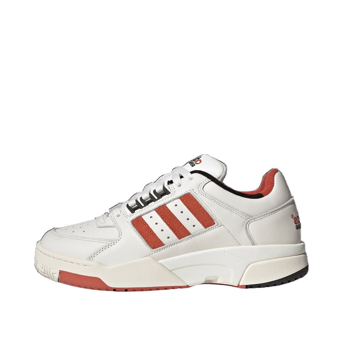 adidas-torsion-response-tennis-whitered-hq8787