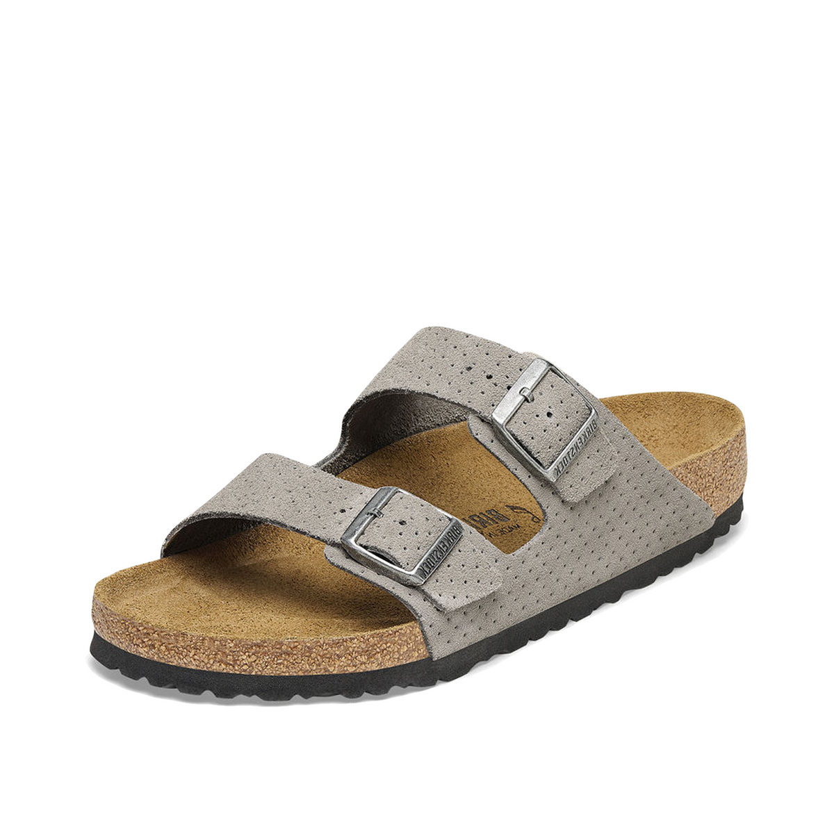 birkenstock-arizona-suede-narrow-fit-grey-1027019-8