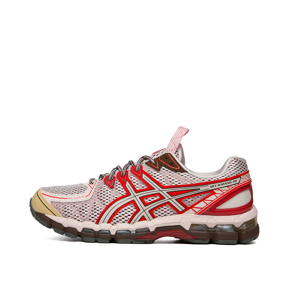 asics-ub9-s-gel-kayano-20-crystal-pinkclassic-red-1203a456-700
