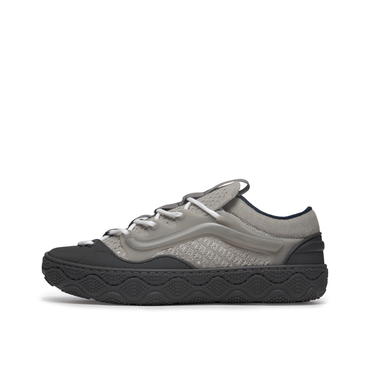 vans-old-skool-36-fm-drizzle-vn000efgkaq