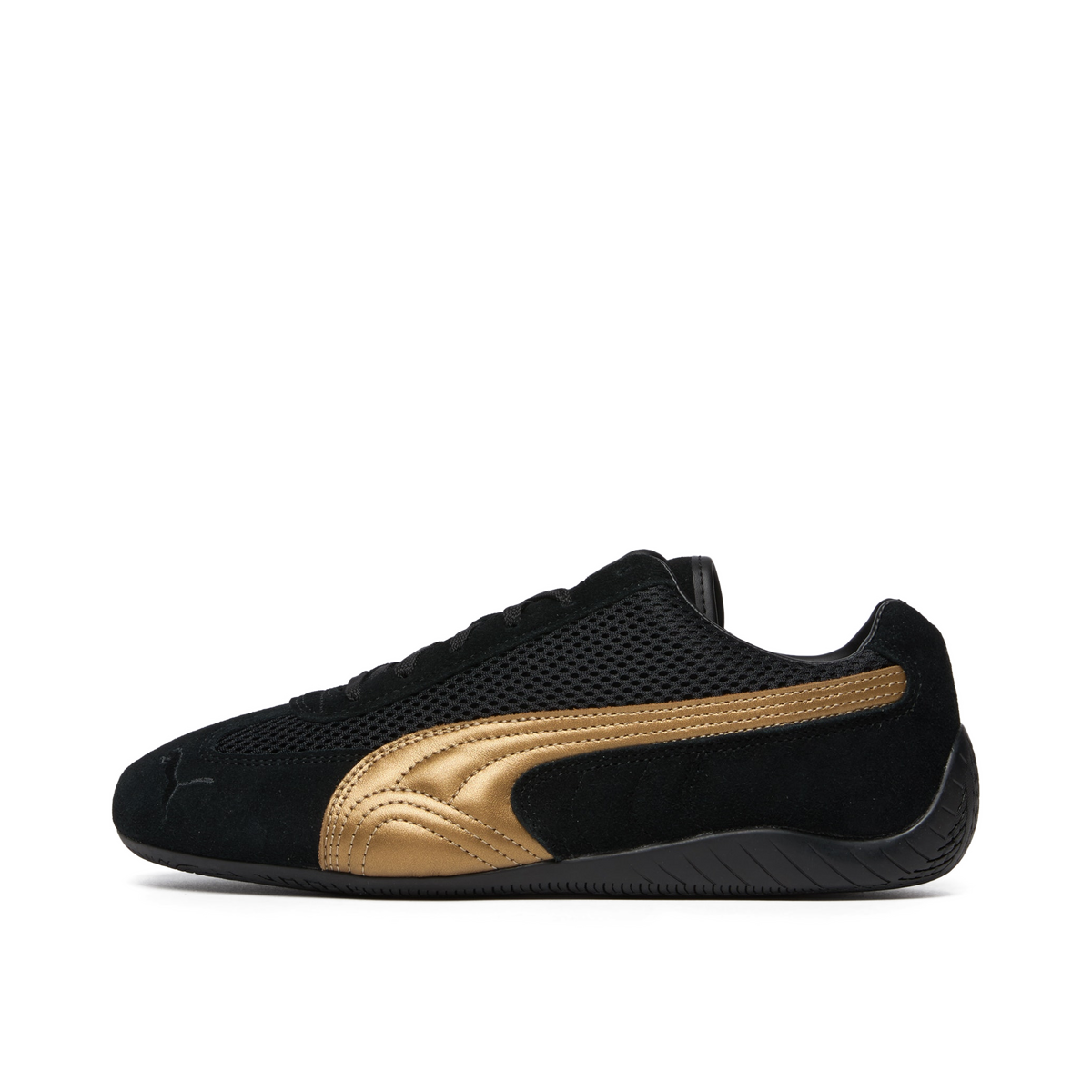 puma-speedcat-premium-blackgold-403902-06
