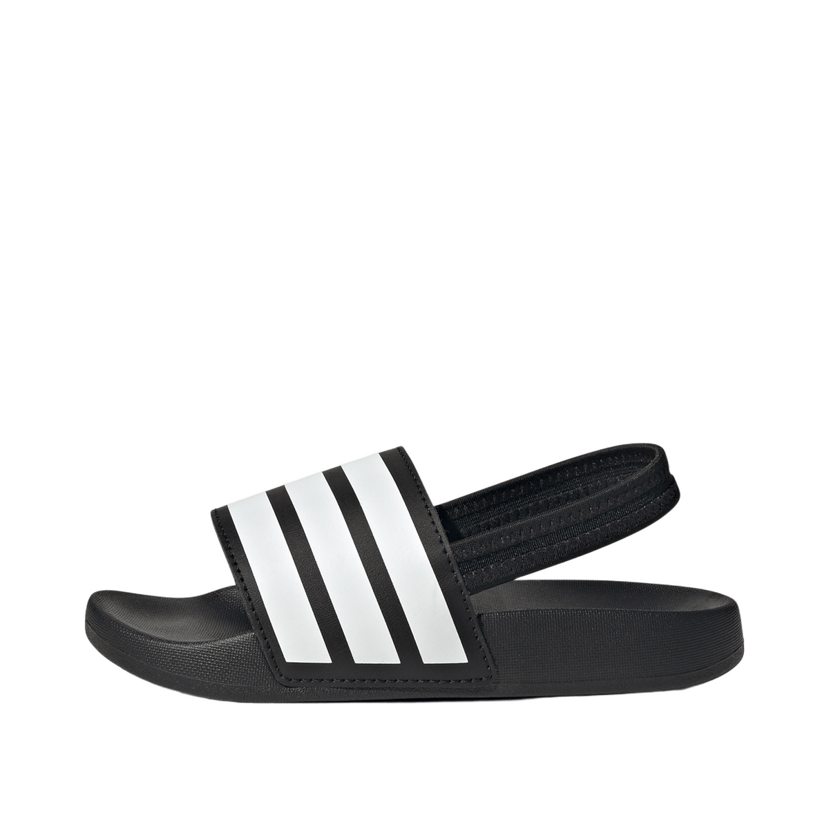 adidas-adilette-kids-estrap-slide-jr5328