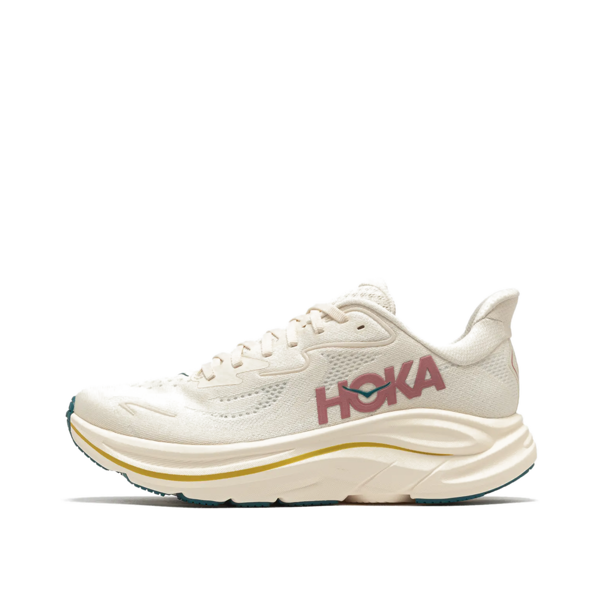 hoka-one-one-clifton-10-wmns-1162031bhlb
