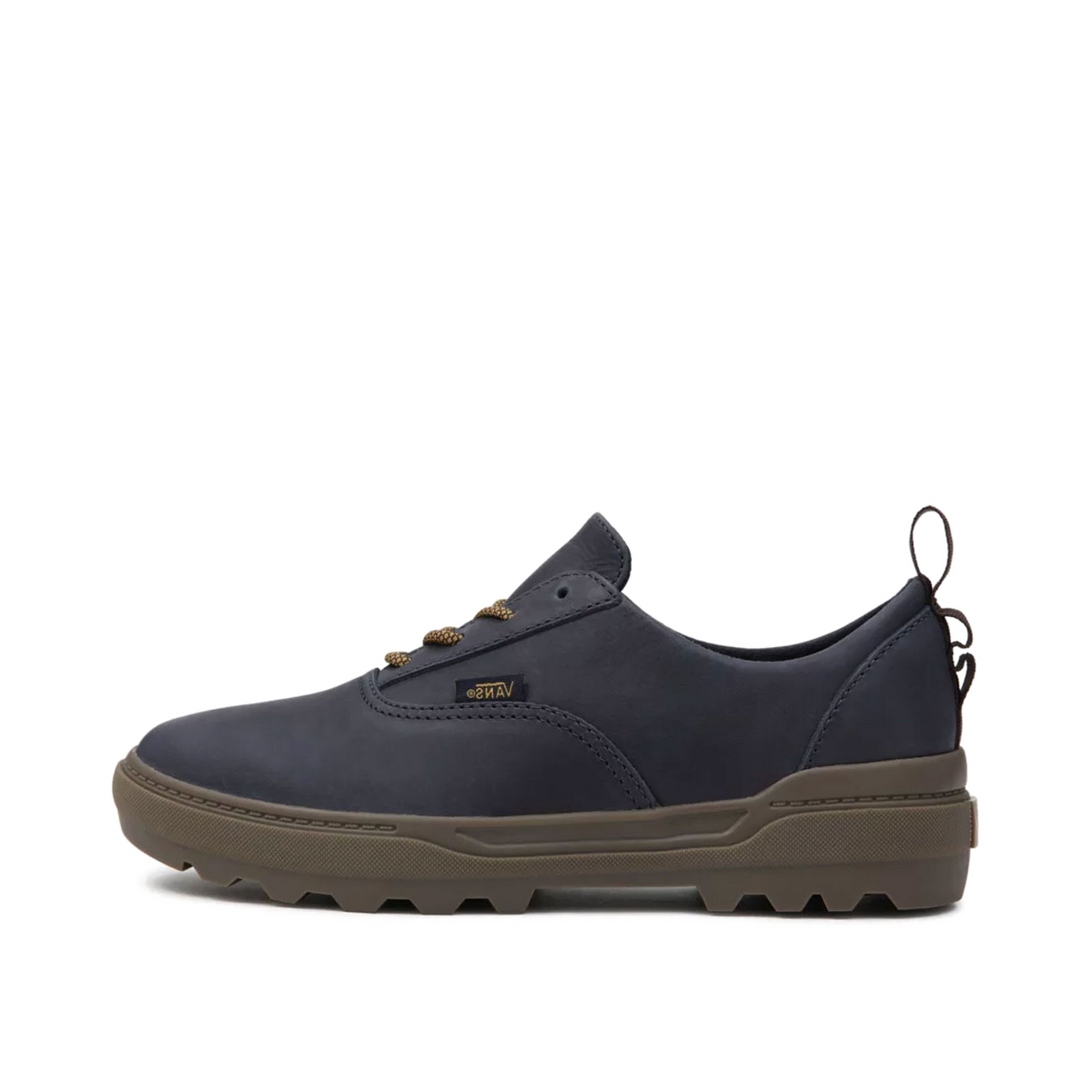 vans-colfax-low-pop-outdoor-true-navy-vn0a5kqvyrz