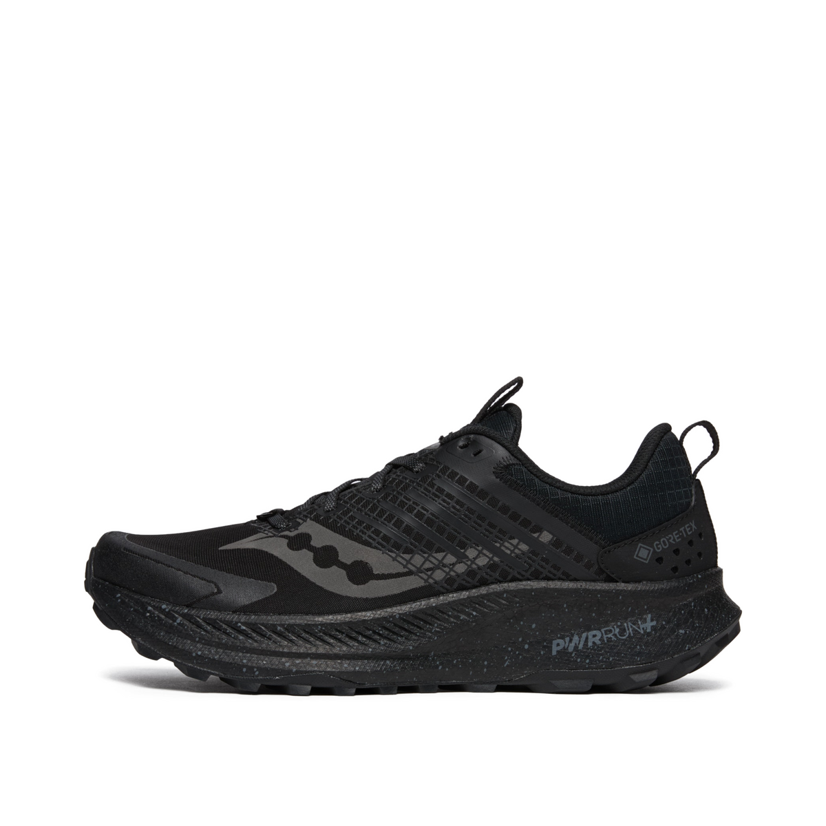 saucony-ride-tr-2-gtx-blackblack-s209531-4