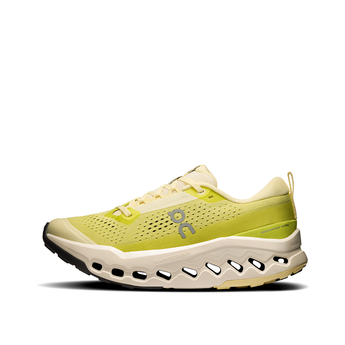 on-cloudsurfer-trail-2-wmns-yellow-3wf30103072