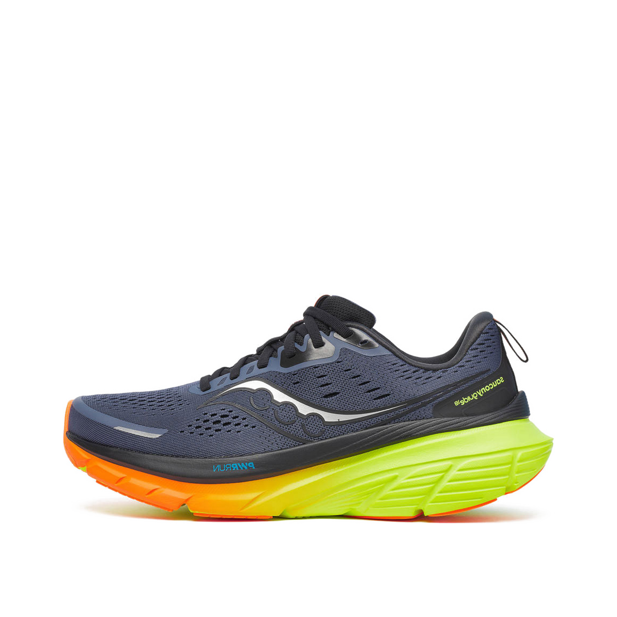 saucony-guide-18-mens-greyyellow-s209989-9