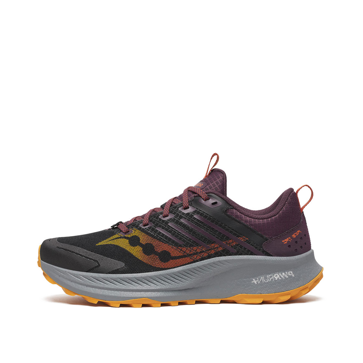 saucony-ride-tr-2-black-s209512-45