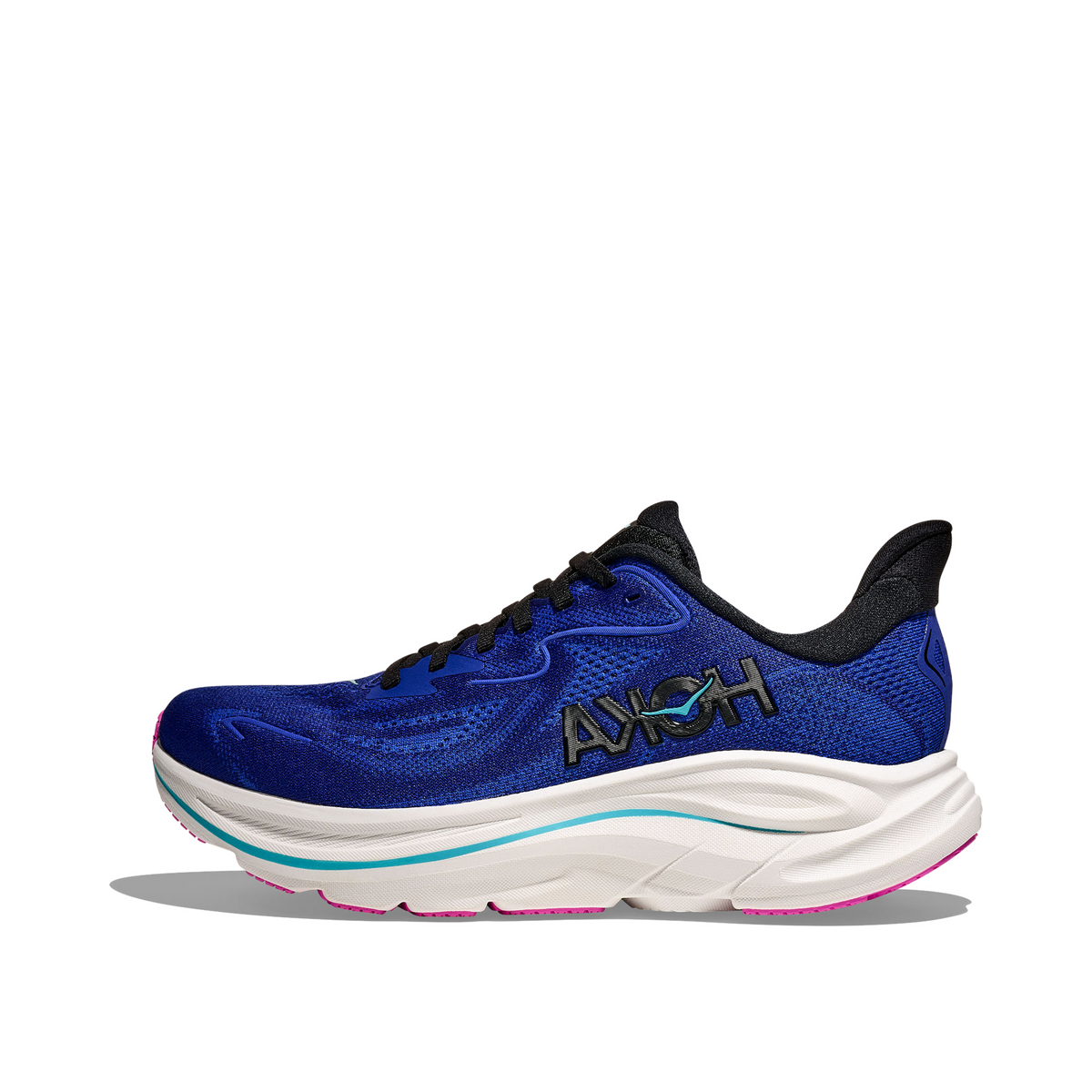 hoka-clifton-10-royal-1162031nyl