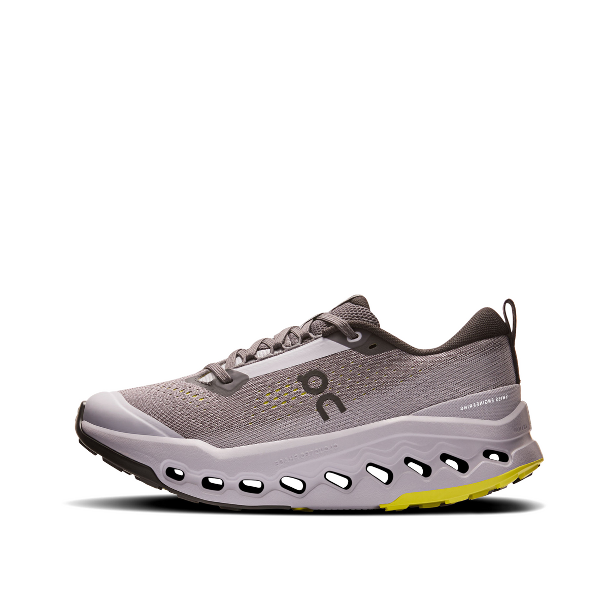 on-cloudsurfer-trail-2-wmns-purple-3wf30102647