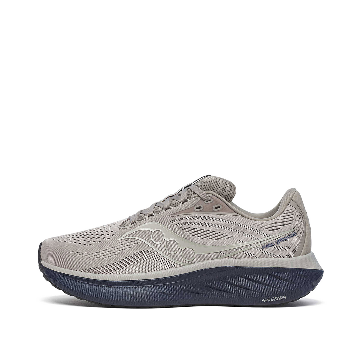 saucony-ride-18-mns-grey-s2100022-4