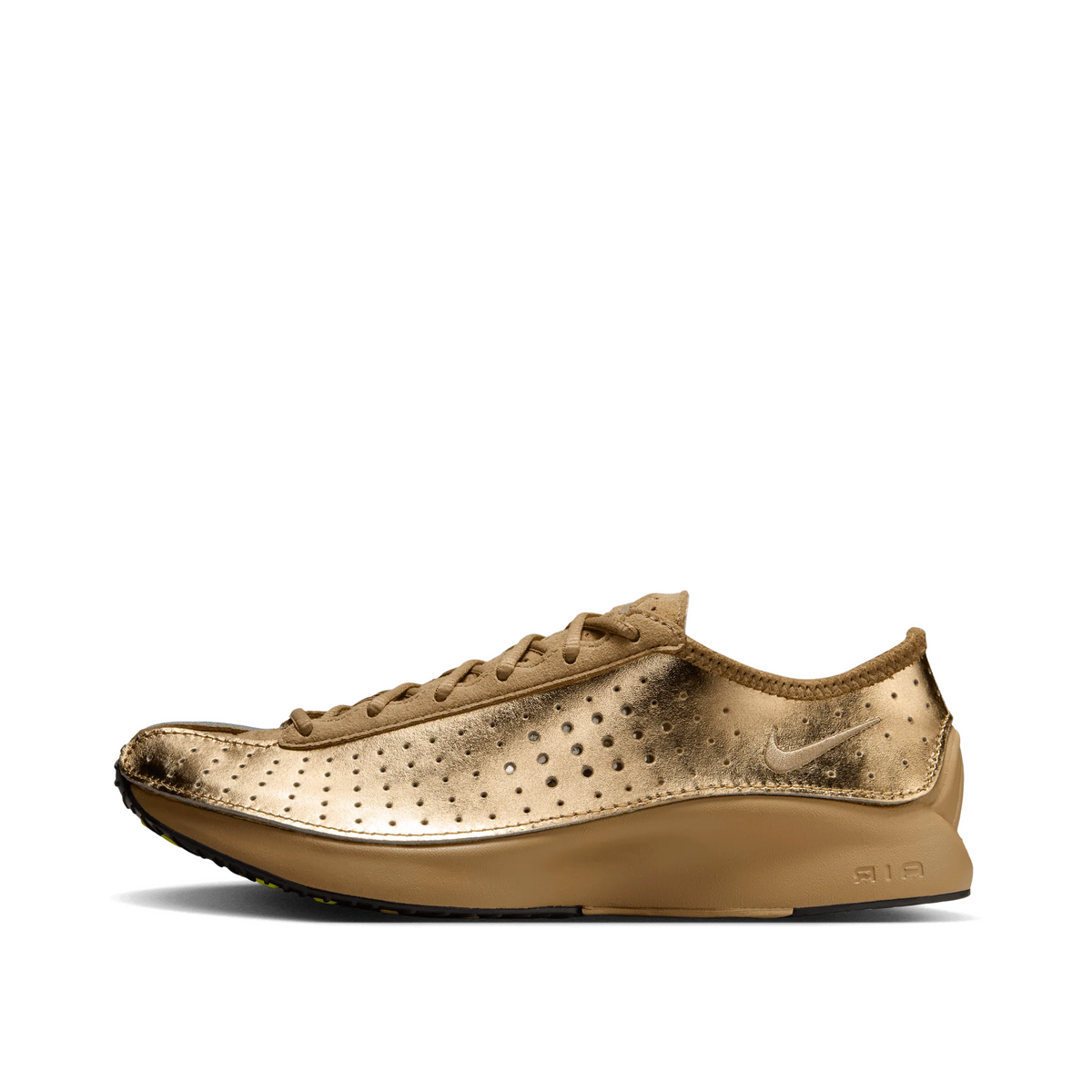 nike-air-superfly-metallic-goldparachute-beige