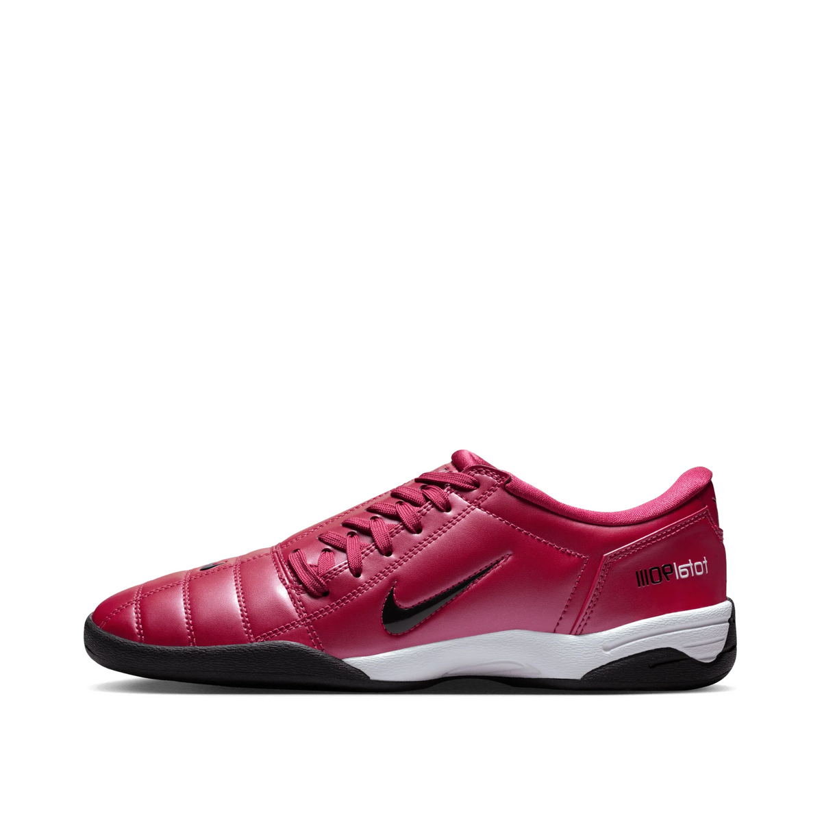 nike-t90-red-sweet-beet-black
