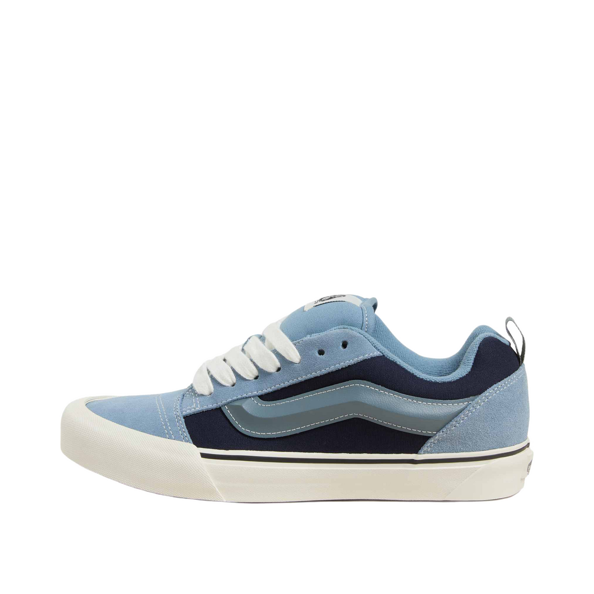 vans-knu-skool-blue-vn000d6cjdu