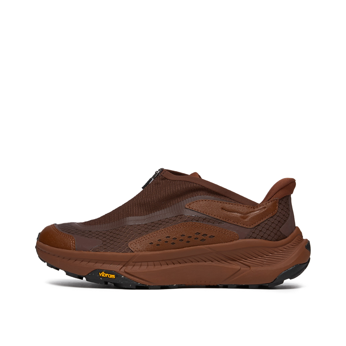 hoka-project-transport-brown-1162850mrw
