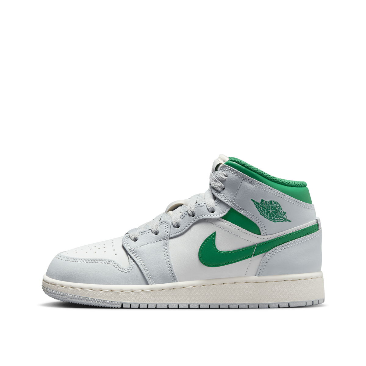 air-jordan-1-mid-gs-summit-white-pine-green-dq8423-142