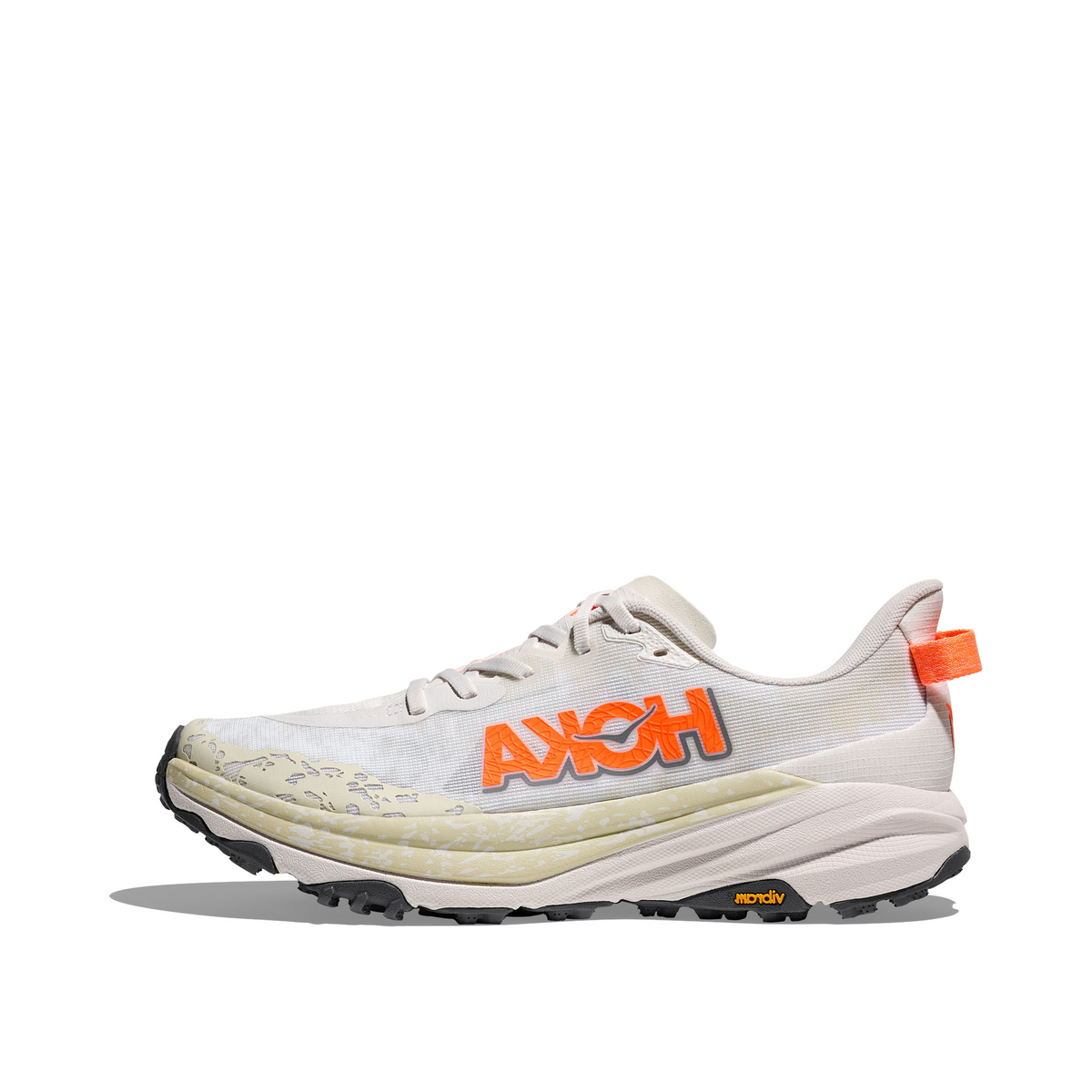 hoka-speedgoat-6-mens-white-1147791wng