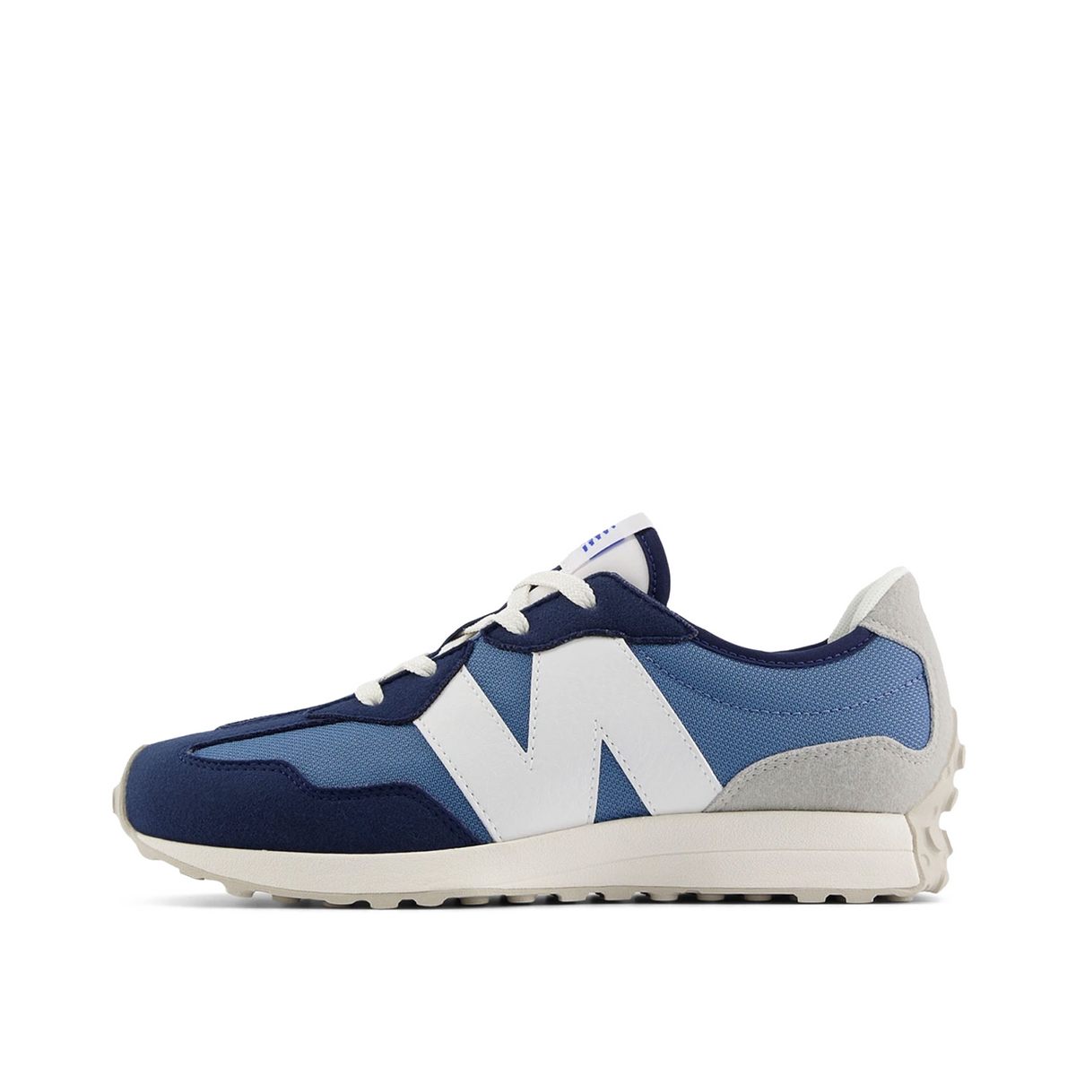 new-balance-gs327-blue-gs327cj-5-5-new-balance-gs327-blue-gs327cj-5-new-balance-gs327-blue-gs327cj-6