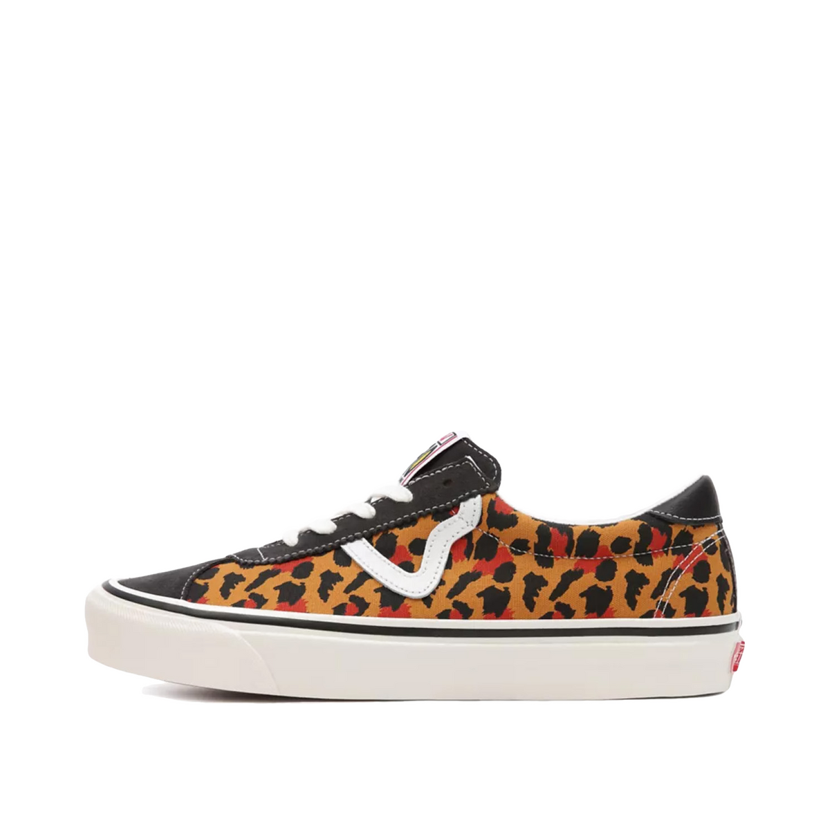 vans-anaheim-factory-style-73-dx-multicolor-vn0a3wlqazh
