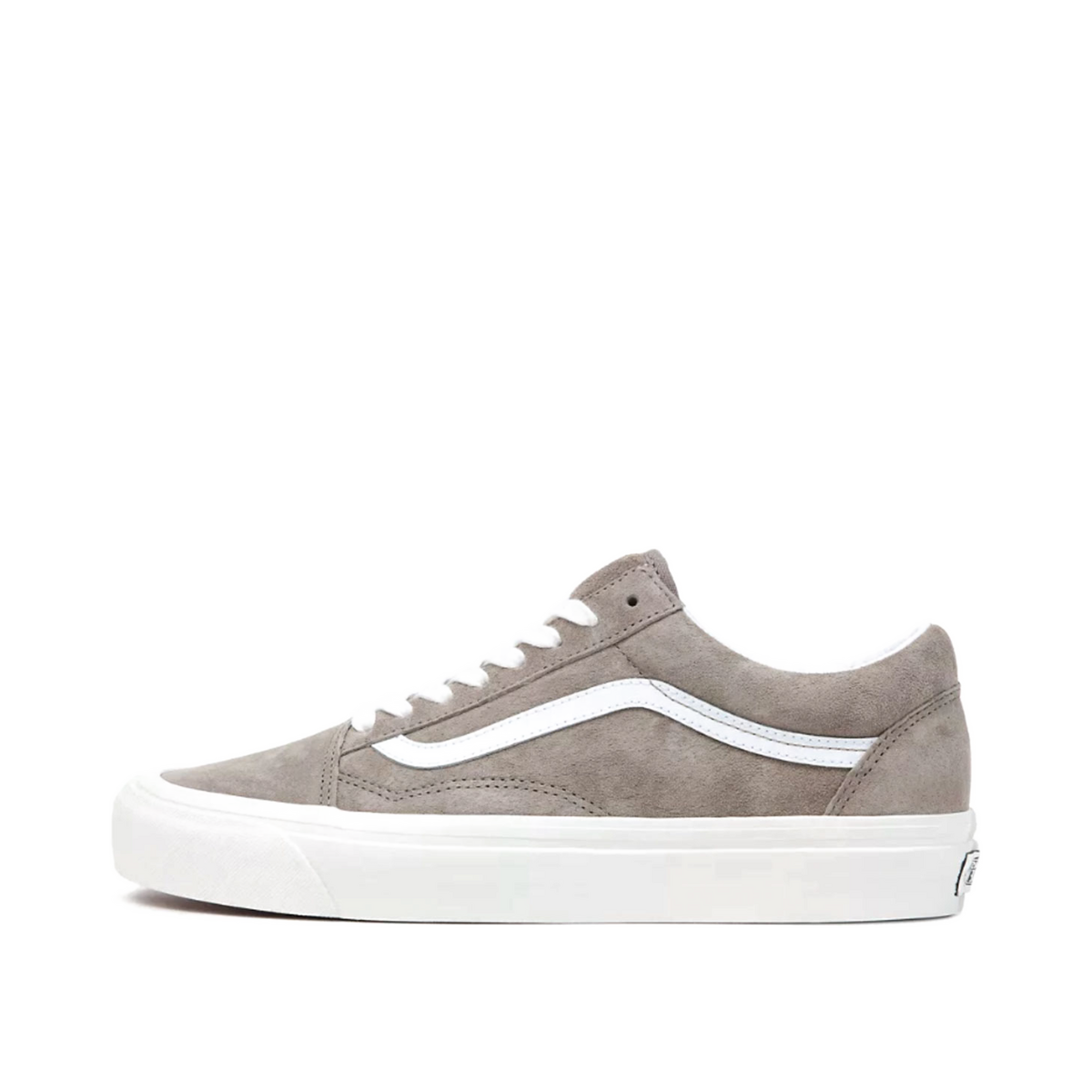 vans-old-skool-anaheim-factory-gray-vn0a54f3nwh