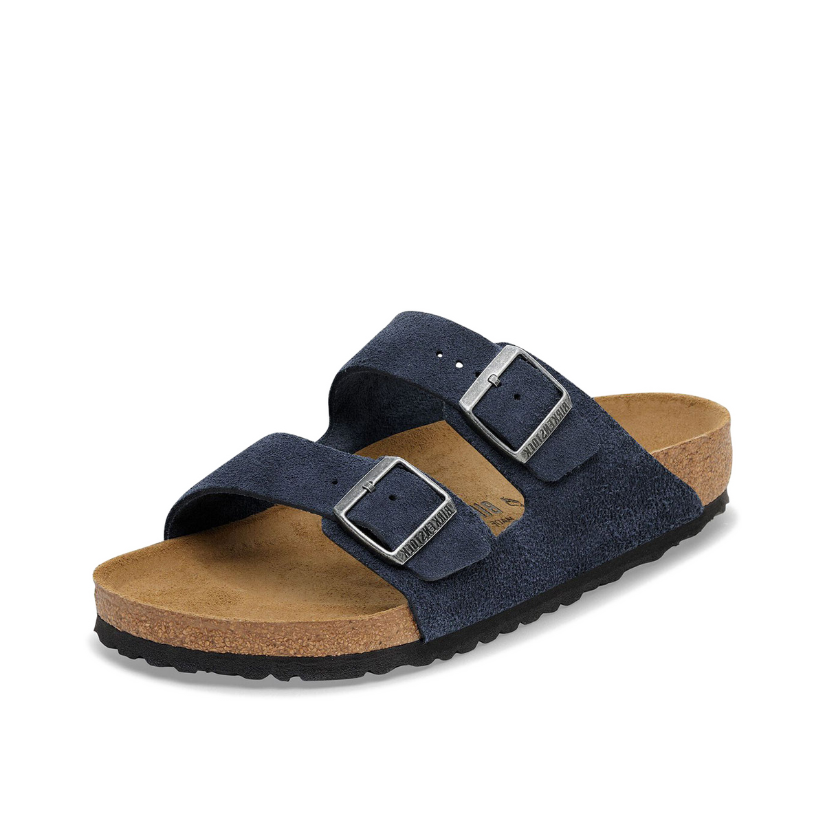 birkenstock-arizona-blue-1030895