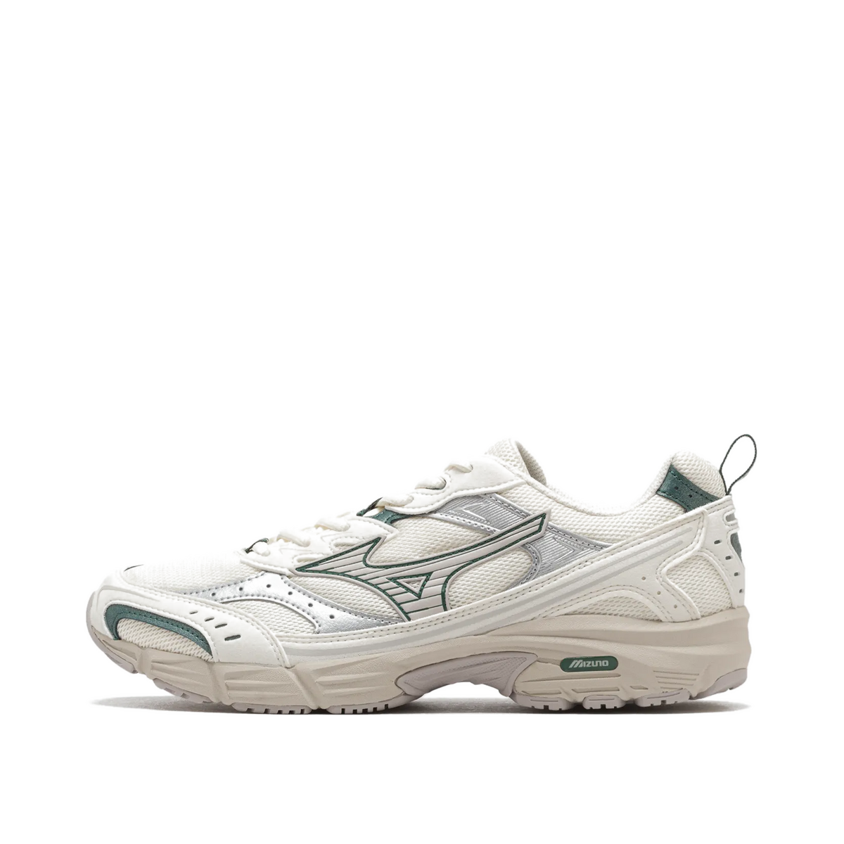 mizuno-mxr-pristinewind-chimebistro-grey-d1ga246705
