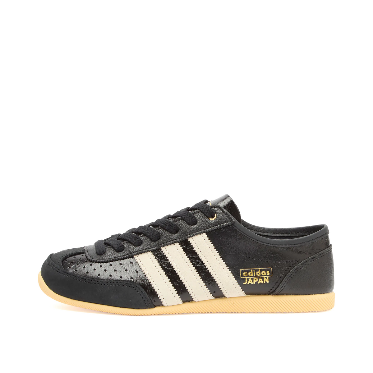 adidas-originals-wmns-japan-decon-core-blackcrew-whiteorange-tint-kj6212