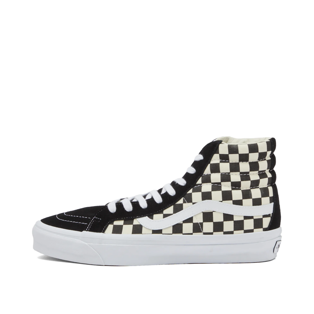 vans-sk8-hi-reissue-38-black-vn000cr02bo