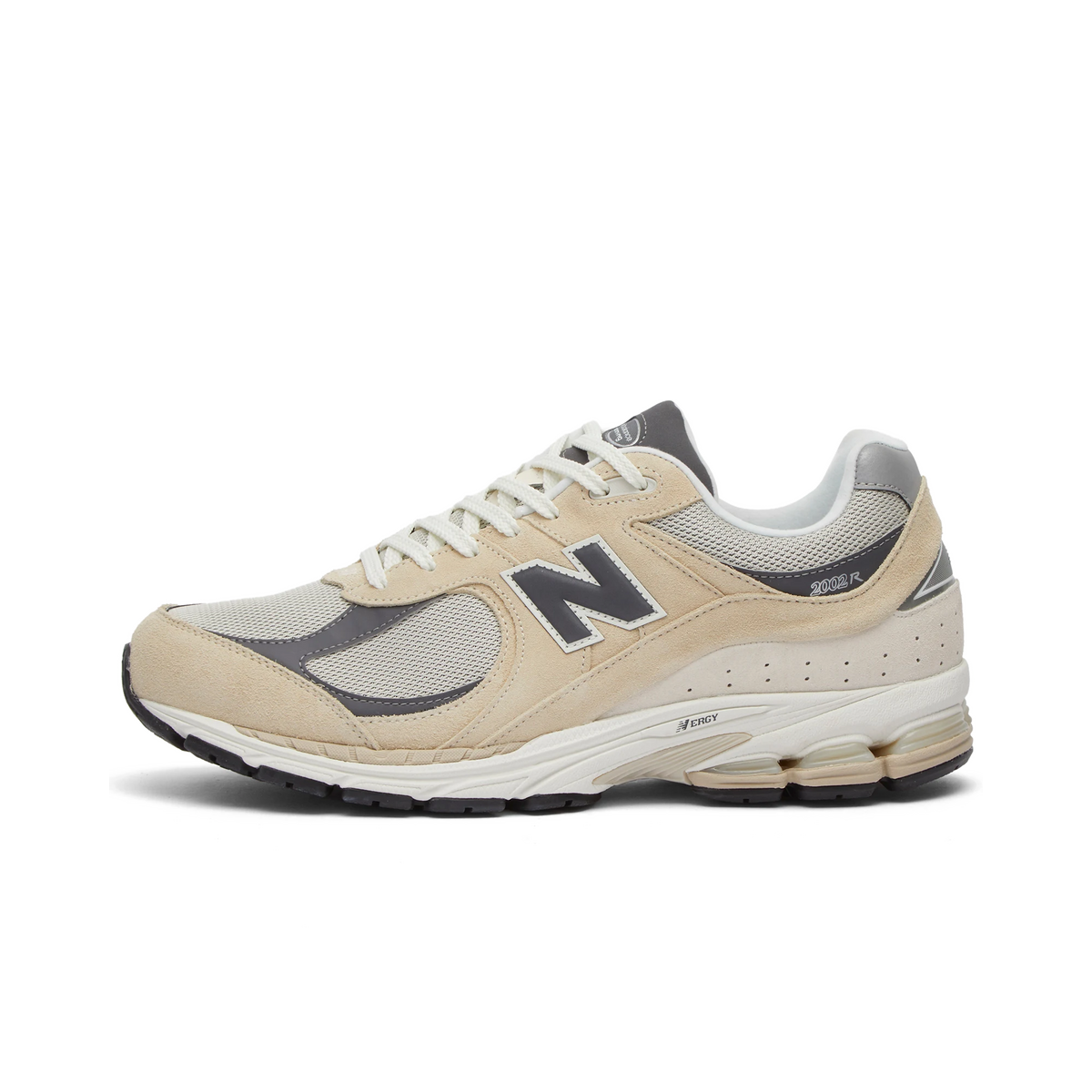 new-balance-m-2002-rfa-beige-m2002rfa
