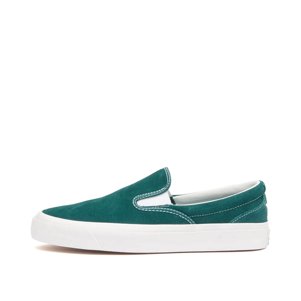 converse-one-star-cc-slip-pro-rubber-plantwhite-a11931c