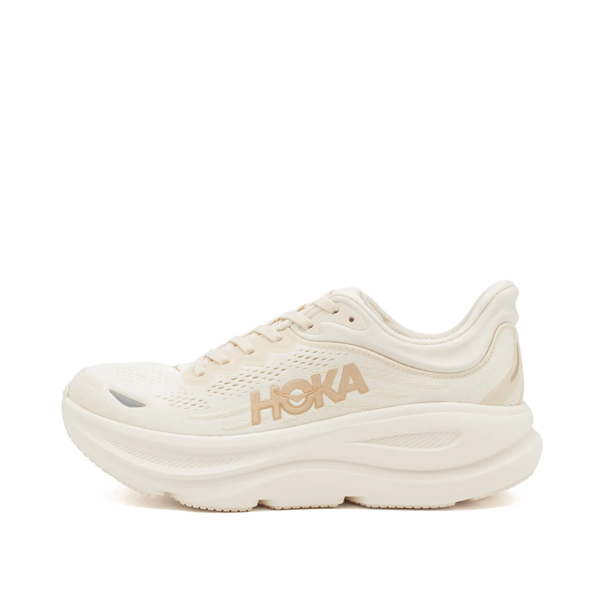 hoka-bondi-9-wmns-light-brown-1162012-vch-hoka-bondi-9-wmns-light-brown-1162012-vch