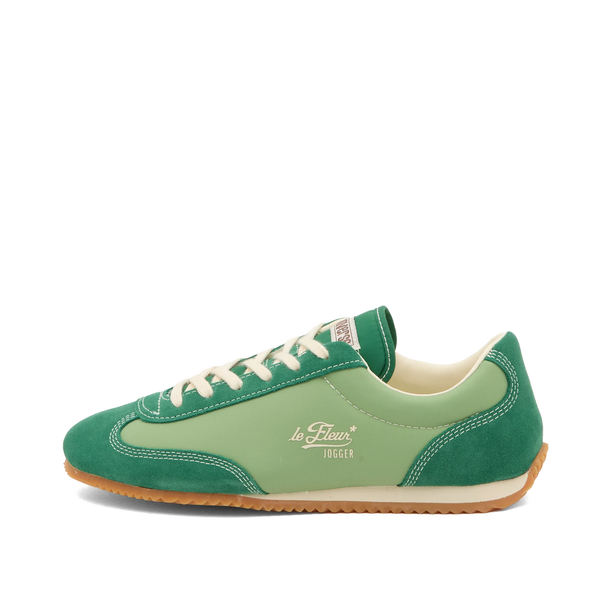 converse-1908-jogger-forest-shadegreen-a16192c