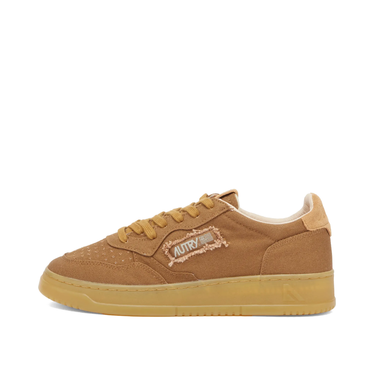 autry-medalist-low-tonal-wmns-tanzine-aulwca02