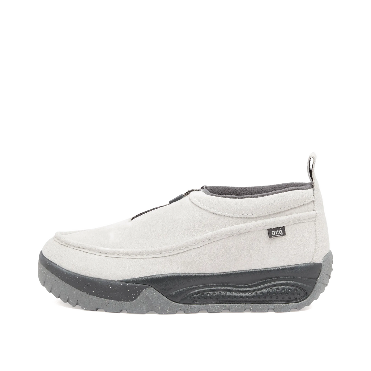 Nike ACG Izy "Photon/Anthracite/Grey" | FV4317-003