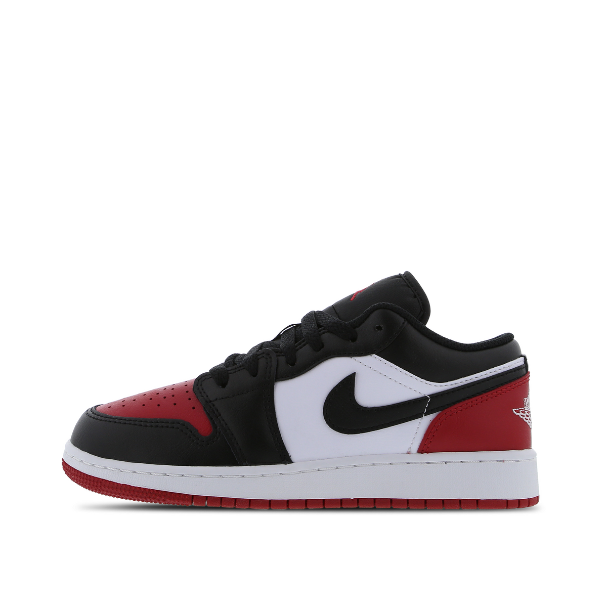 air-jordan-1-low-gs-white-553560-161