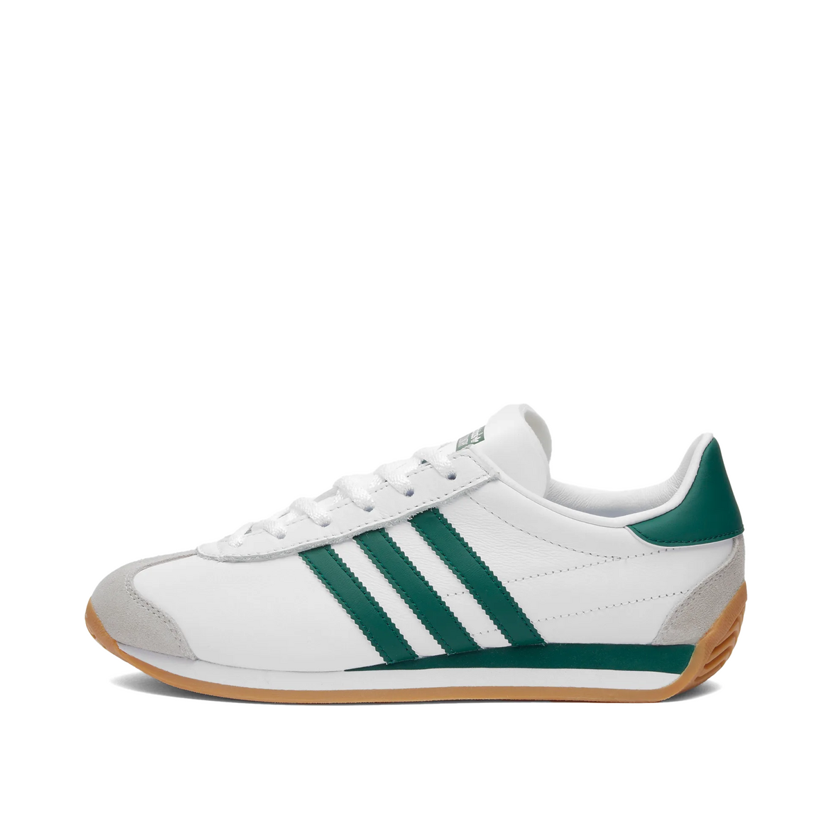 Adidas Originals Country OG "White" | IF2856