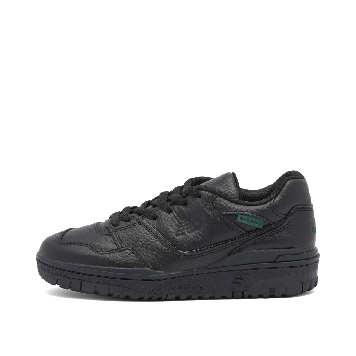 new-balance-550-black-bb550pbb