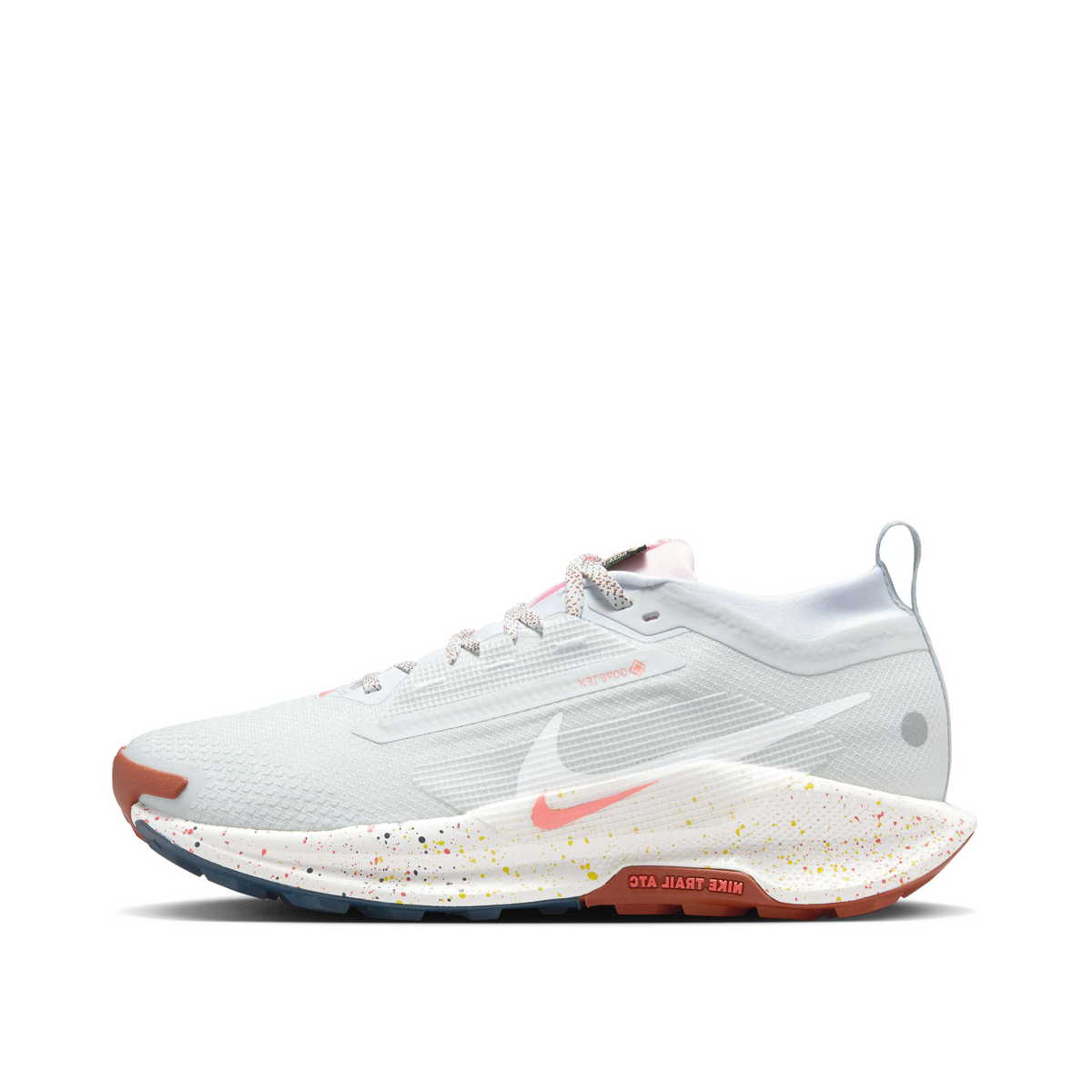 nike-pegasus-trail-5-gtx-wmns-light-blue-fq0912-007