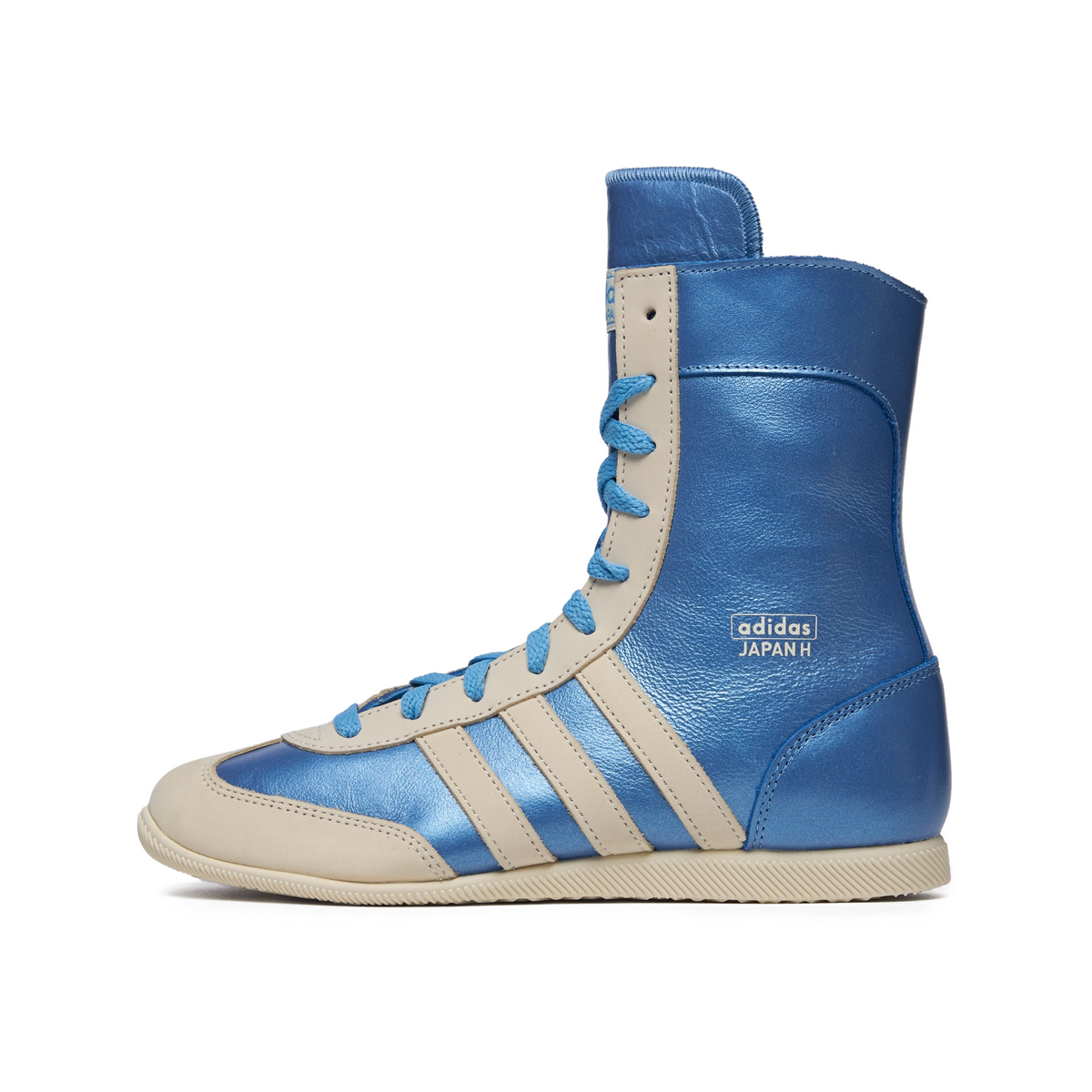 adidas-originals-japan-h-wmns-blue-js4035