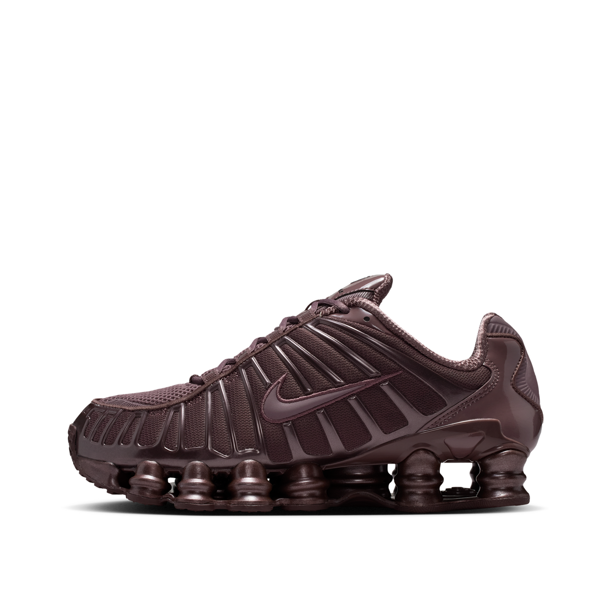 nike-shox-tl-pink-ib1087-500