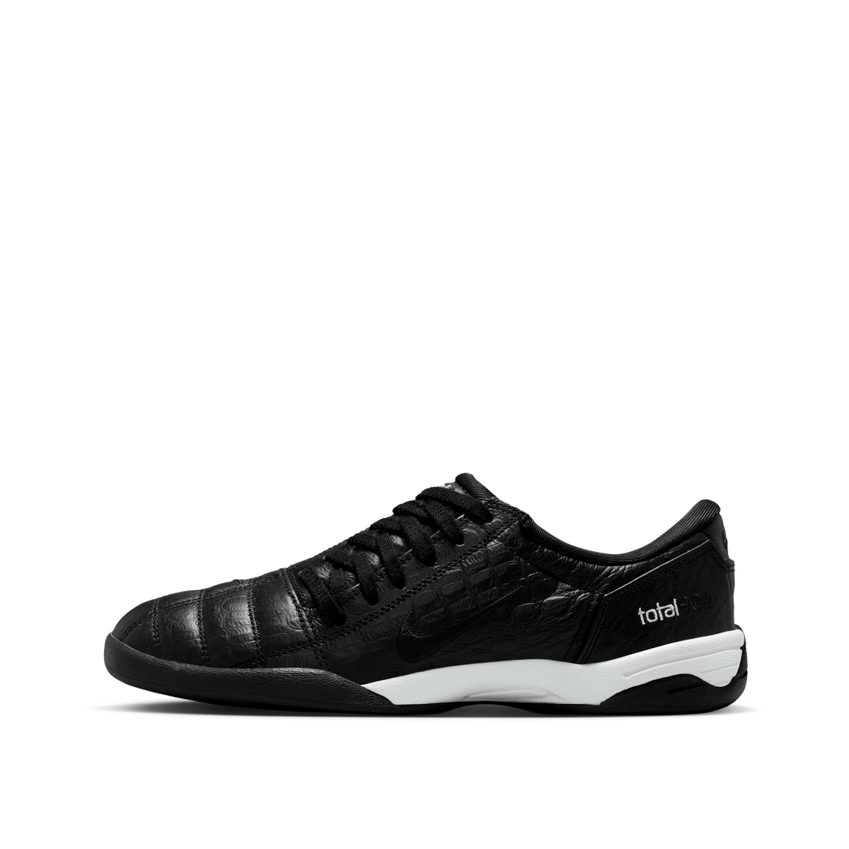 nike-total-90-black-if3947-001