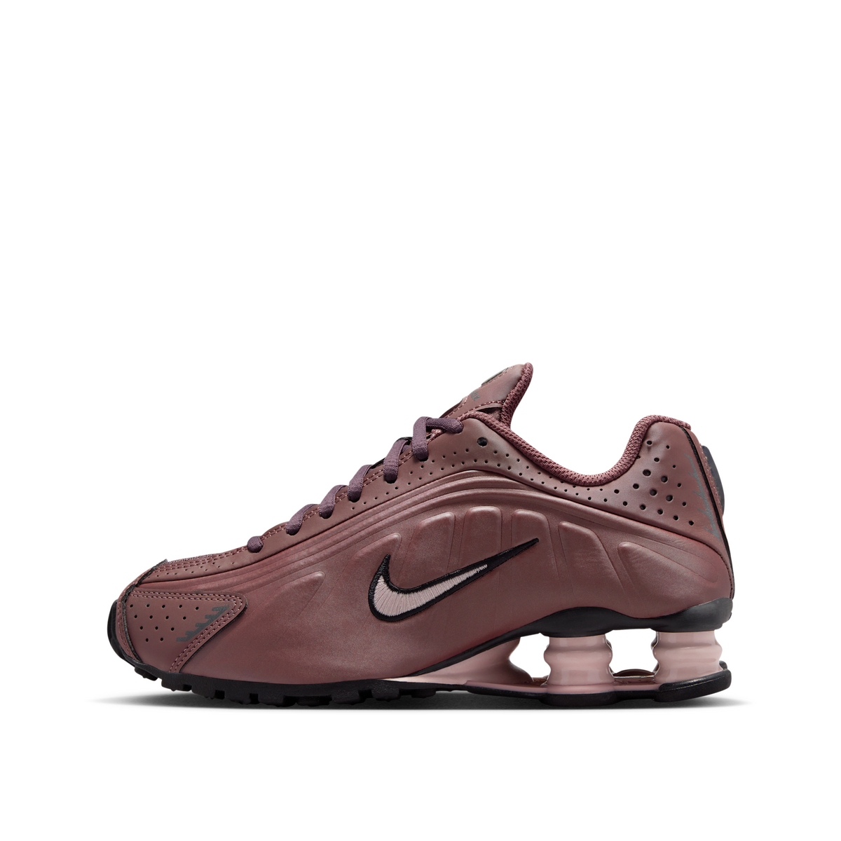 nike-shox-r4-purple-cw2626-500