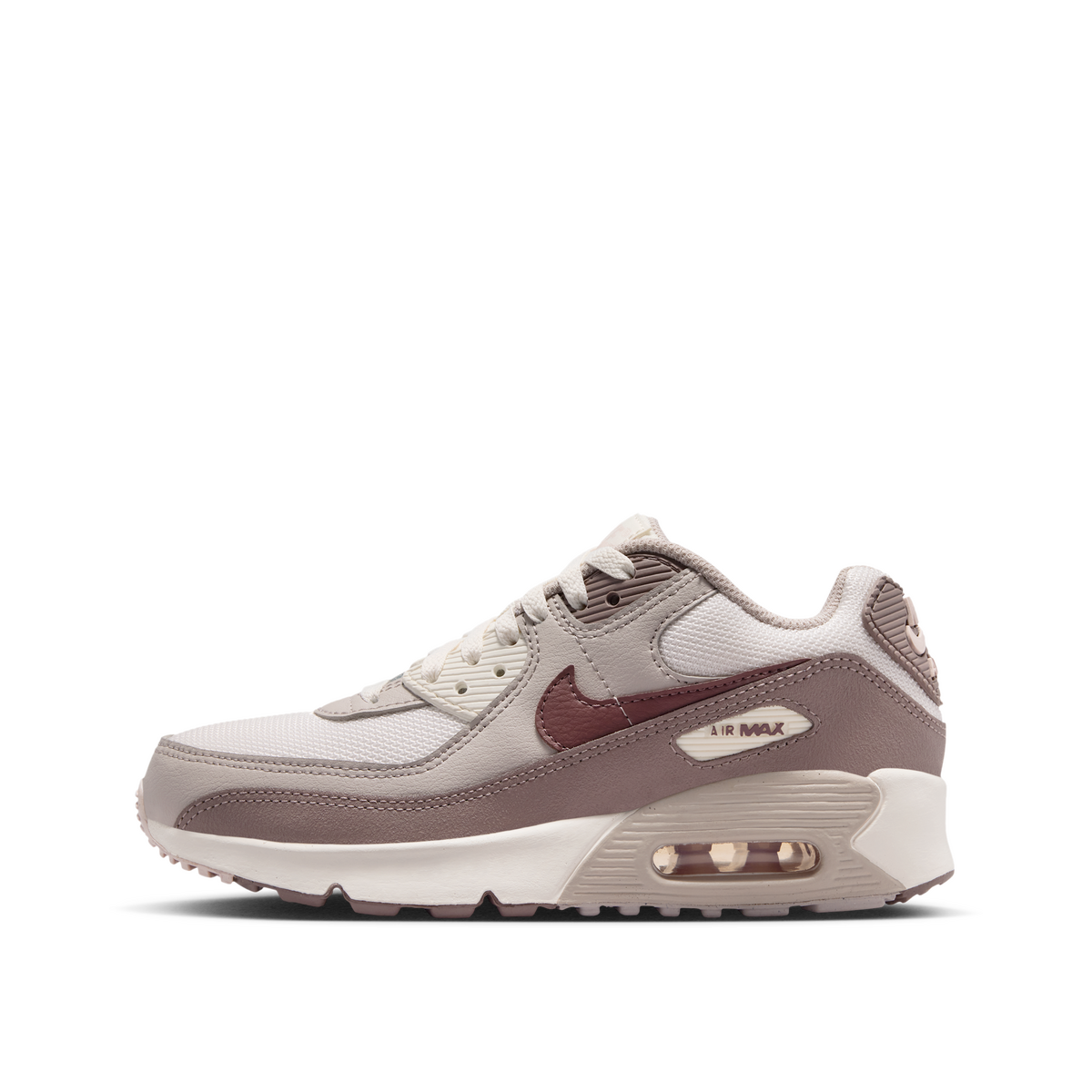 nike-air-max-90-grey-iq0098-003